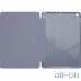 Чохол Zoyu Silicone Color Series для Apple iPad 9 / 8 / 7 10.2" (2021 / 2020 / 2019) Purple — інтернет магазин All-Ok. фото 3